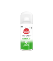 Autan Defense Fuerte Spray Repelente 100 ML