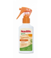 RepelBite Natural Fotoprotector SPF 50 100 ML