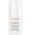 Avene Cicalfate+ SPF 50+ Crema Reparadora Multiprotectora 40 ML