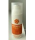 Berdaguer Facial Photoprotector SPF 50+ 5O Ml