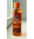 Berdaguer Aceite Solar SPF4 200 Ml