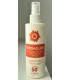 Berdaguer Fotoprotector F-50 Spray 200 Ml