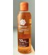 Berdaguer Aceite Solar SPF10 200 ML