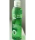 Berdaguer Champú Aloe Vera 200 ML