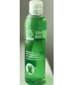 Berdaguer Champú Aloe Vera 200 ML