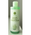 Berdaguer Gel De Aloe Puro 250 Ml