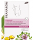 Aromafemina Confort Vías Urinarias Bio 30 Cápsulas