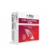 Arkopharma CIS CONTROL STOP 10 SOBRES + 5 STICKS