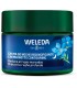 Weleda Crema de Noche Redensificante Genciana Azul y Edelweiss Piel Madura 40 ML