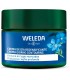 Weleda Crema de Dia Redensificante Genciana Azul y Edelweiss Piel Madura 40 ML