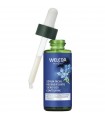 Weleda Serum Redensificante Genciana Azul y Edelweiss 30 ML