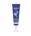 Weleda Contorno de Ojos y Labios Redensificante Genciana Azul y Edelweiss 10 ML