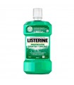 Listerine Protección Dientes y Encías 750 ML Pack Ahorro