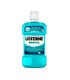 Listerine Mentol 750 ML Pack Ahorro