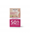 Weleda Bálsamo de Masajes para Estrías 150 ML + 150 ML 50% 2ª Unidad