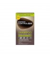 Just For Men Control Gx Champu Reductor De Canas 118 Ml