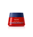 Vichy Liftactiv B3 Crema Antimanchas con Retinol Puro 50 ML