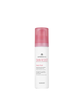 Skin Resist Daily Fluid 50 ML