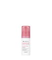 Skin Resist Sensage Serum 30 ML