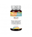 Nutralie Brain Complex 60 Cápsulas