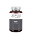 Nutralie Zinc 120 Cápsulas