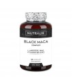 Nutralie Black Maca Complex 120 Cápsulas