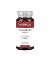 Nutralie Cranberry Complex 60 Cápsulas