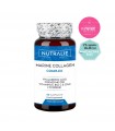 Nutralie Marine Collagen Complex 60 Cápsulas