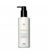 Skinceuticals Gentle Cleanser Crema 190 ML