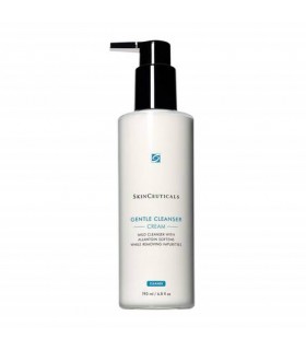 Skinceuticals Gentle Cleanser Crema 190 ML