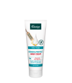 Kneipp Crema de Manos Repair & Protect 75 ML