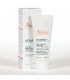 Avene Cicalfate Emulsion Reparadora Post-Acto Dermatologico Superficial 40 ML