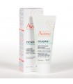 Avene Cicalfate Repair Emulsion Post Act 40 Ml