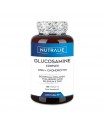 Nutralie Glucosamine Complex 120 Cápsulas