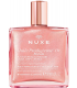 Nuxe Aceite Seco Multi-Funciones Or Florale 50 ML