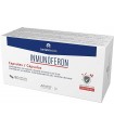 INMUNOFERON CAPSULES 90 CAPSULES