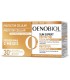 Oenobiol Protector Celular Pieles Sensibles 30 Caps + 30 Caps 30% 2ª Unidad