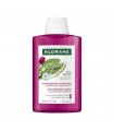 Klorane Champu Hidratante al Higo de Barbaria 200ML