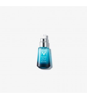 Vichy Mineral 89 Eye Contour 15 Ml