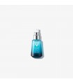 Vichy Mineral 89 Contorno de Ojos 15 ML