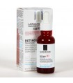 Serum Retinol B3 La Roche Posay 30 Ml