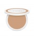 Avene Couvrance Compact Oil Free Arena N-3