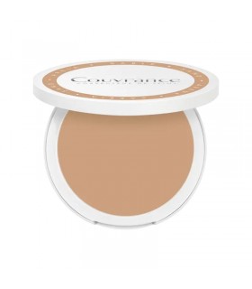 Avene Couvrance Compact Oil Free Arena N-3