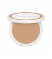 Avene Couvrance Compact Oil Free Arena N-3