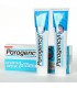 Parogencyl Promo Toothpaste 2 X 125 ML