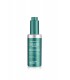 Endocare Tensage Alta Potencia Serum 30 ML