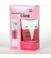 Pack CumLaude IntimCare Higiene Intima Diaria Gel 100 ML + Mucus Gel Lubricante 30 ML