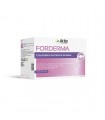 Forderma Colágeno Antiedad Global 30 Sticks Sabor a Mango