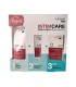 Pack CumLaude Ovulos Vaginales CLX 10 uds + CLX Hidratante Externo 30 ML + Regalo Gel Intimo CLX 100 ML