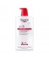 Eucerin pH5 Moisturizing Lotion 1 L